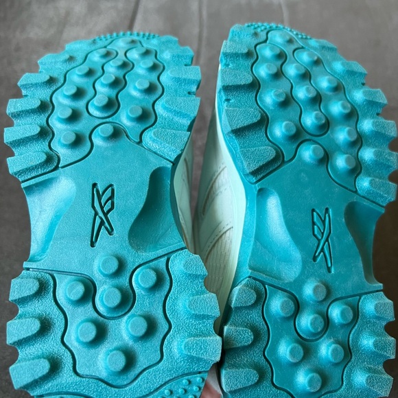 Kids reeboks - Picture 5 of 7